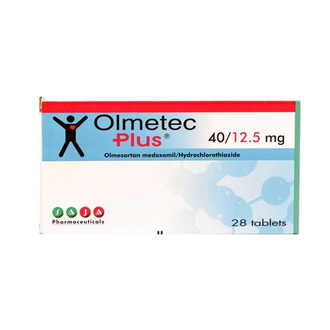 olmetec plus smart card|Patient Assistance Program .